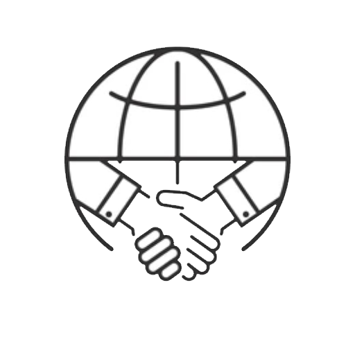 Facilitates Global Trade